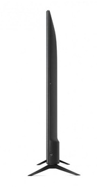 LG 50UQ751C