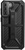 URBAN ARMOR GEAR Samsung Galaxy S21+ Monarch Carbon Fiber (212821114242)