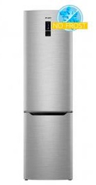 ATLANT ХМ 4626-549 ND
