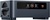 Oscal BP2400 Pro Expansion Battery