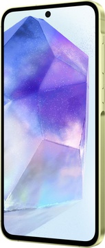 Samsung Galaxy A55 5G 8/128GB Awesome Lemon (SM-A556BZYA)