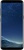 Samsung Galaxy S8 64Gb (SM-G950FZKDSEK) Midnight Black (UA UCRF)
