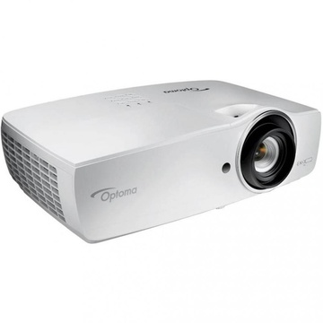 Optoma EH470 (E1P1D0ZWE1Z1)