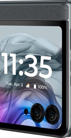 Motorola Razr 50 8/256GB Koala Grey