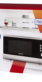 Ardesto GO-E722WB
