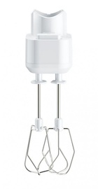 Braun MQ 3105B WH