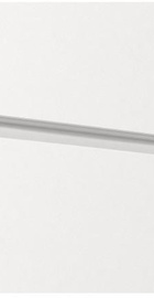 Gorenje RK6192PW4