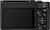 Panasonic Lumix DC-TZ99E-K