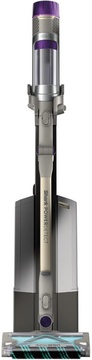 Shark Detect Pro Pro Max with Auto Empty System IP3251EUT