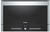 Siemens HF 25 M5 L2