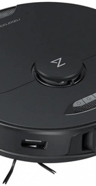 RoboRock S7 MAXV Plus