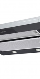 Minola MTL 6222 BL 700 LED