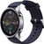 Xiaomi Mi Watch Color Silver