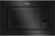 Amica AMGB20E2GB