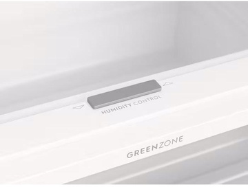 Electrolux LNG7TE18S