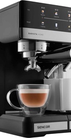 Sencor SES 4060BK