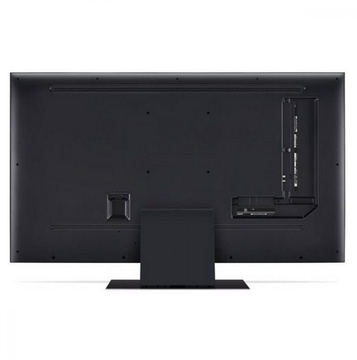 LG 50UT91006LA