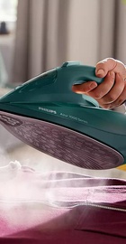 Philips DST7050/70