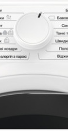 Electrolux EW6F428BU
