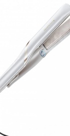 Remington Hydraluxe PRO S9001
