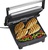 Russell Hobbs Cook@Home 3in1 Paninil 17888-56