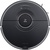 Xiaomi RoboRock Vacuum Cleaner S7 Black