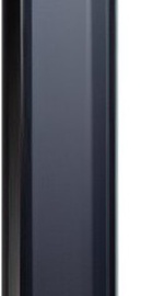 Motorola Moto G54 12/256GB Midnight Blue (PB0W0006) (UA)