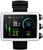 Suunto EON Core Dive Computer, White (SS023081000)