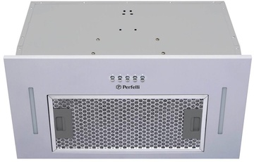 Perfelli BI 5653 I 1000 LED