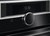 AEG KBK994519M