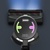Rowenta X-Force 8.80 RH1831E0