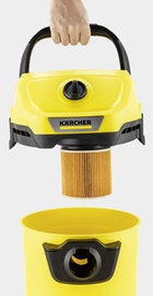 Karcher WD 3 V-17/4/20 (1.628-101.0)