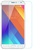 Simple Case 9H Glass for Meizu MX5
