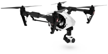 DJI Inspire 1