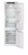 Liebherr ICNd 5133 Plus