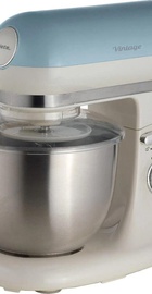 Ariete Vintage Blue 1588/05