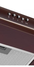 Pyramida UX 50 (380) B BR