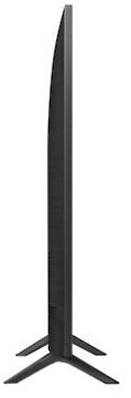 Samsung UE65TU7122
