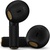 Marshall Minor IV Black (1006653)