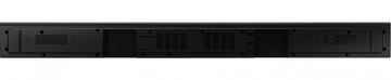 Samsung HW-T650