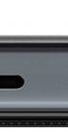 Xiaomi Redmi Note 10 Pro 8/128GB Onyx Gray (Global Version)