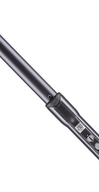 BaByliss PRO DIGICURL (BAB2913E)