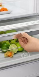 Electrolux LNT7ME36X3