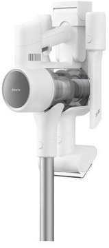 Dreame Tracking Wireless Vacuum Cleaner T10