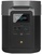 EcoFlow DELTA Max 1600 (CN)