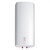 TIKI Supr ESD 100V9 (700095)