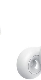 Sony WF-L910 White (WFL910W.CE7)
