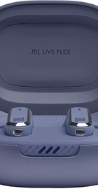 JBL Live Flex Blue (JBLLIVEFLEXBLU)