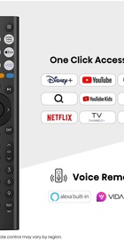Hisense 50E7Q