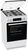 Gorenje GKS5C70WF